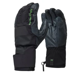 Punisher Gloves