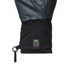 Punisher Gloves