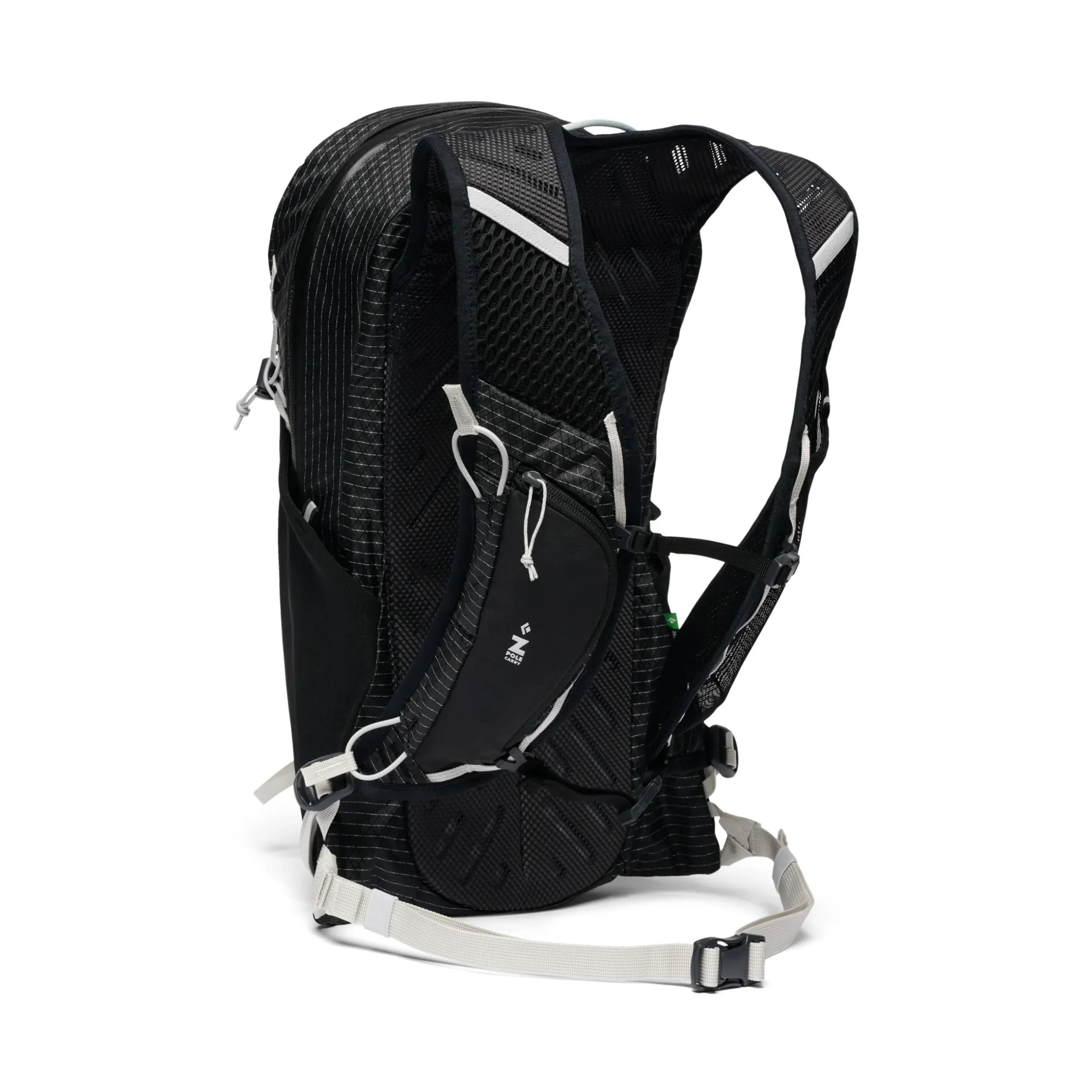 Pursuit 15 Backpack
