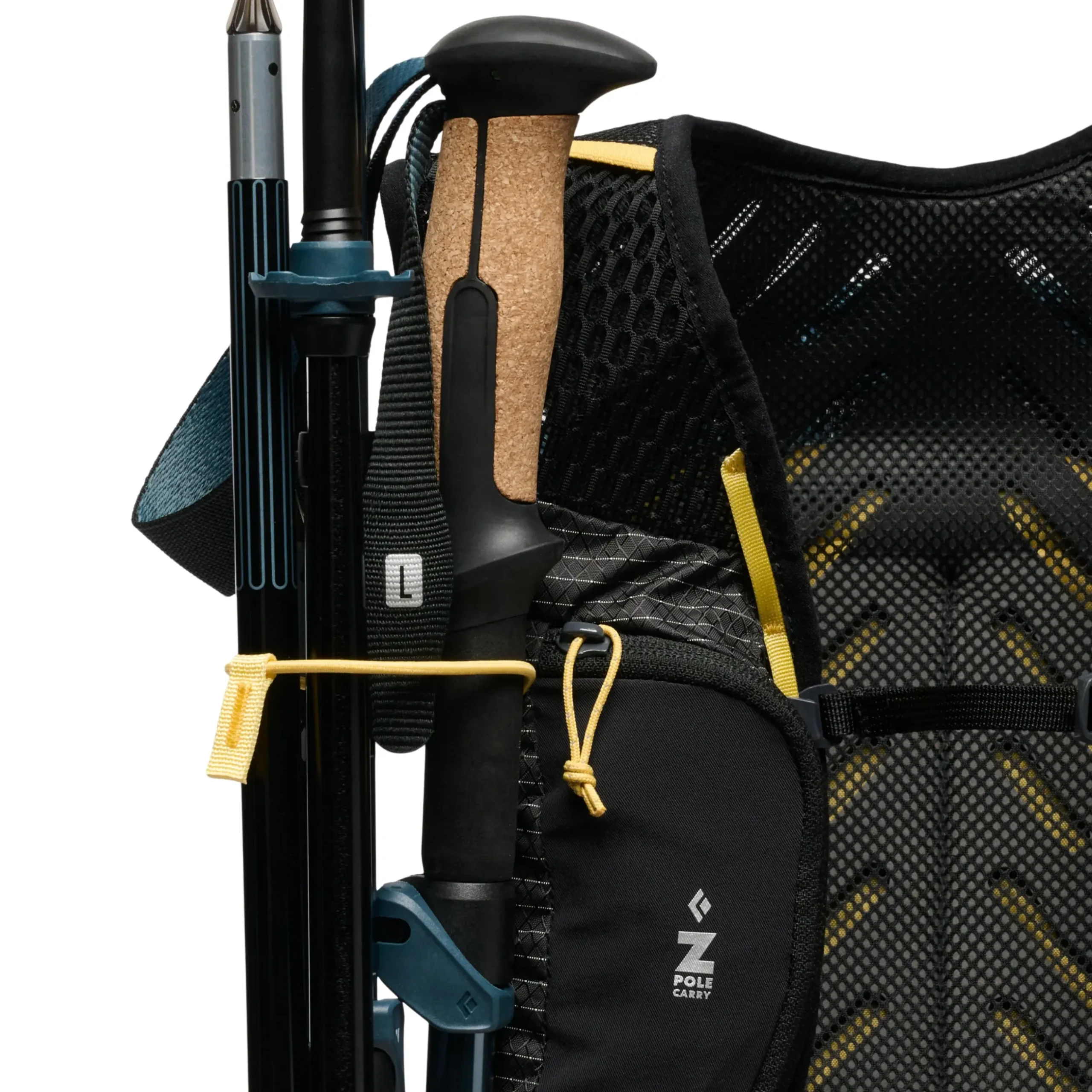 Pursuit 15 Backpack