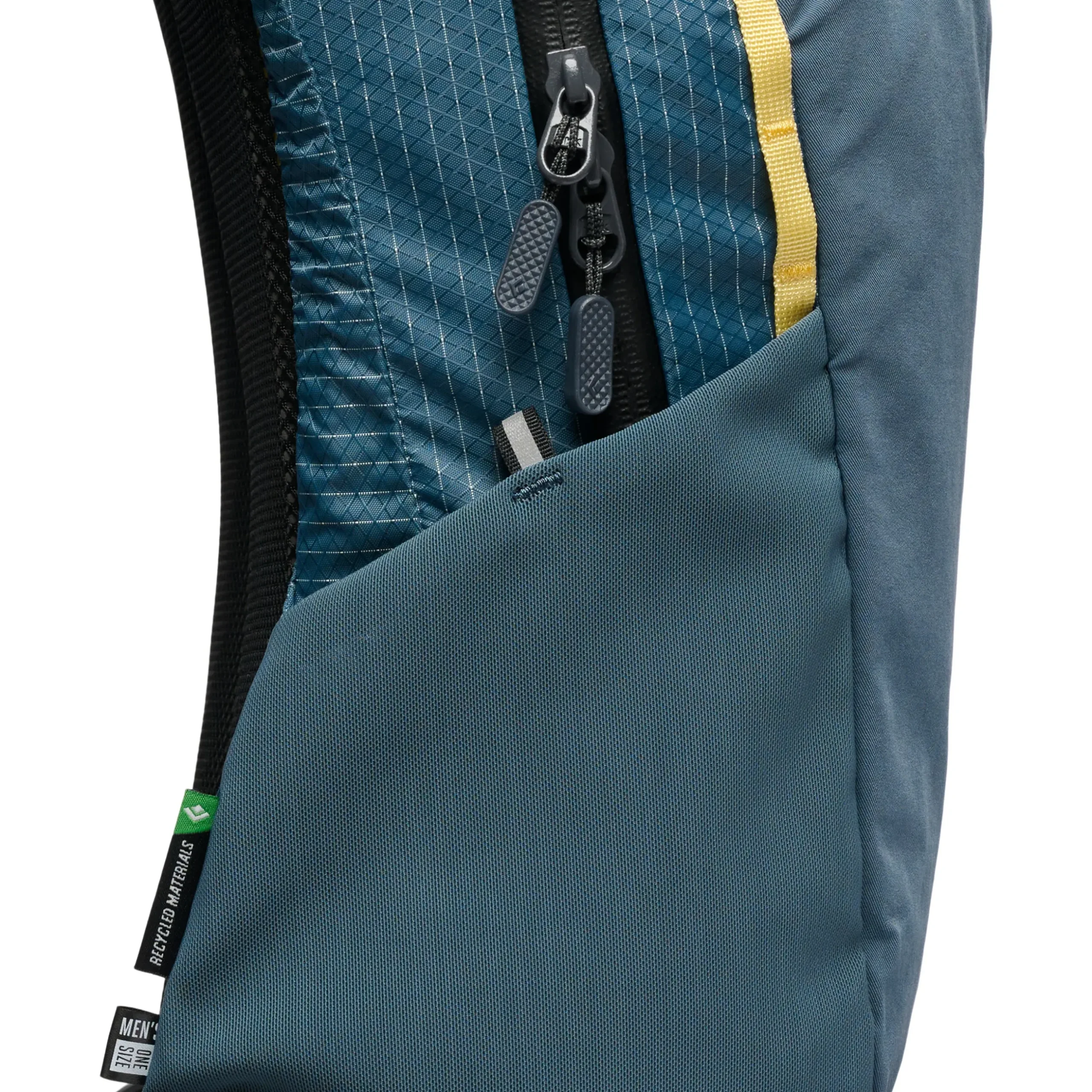 Pursuit 15 Backpack