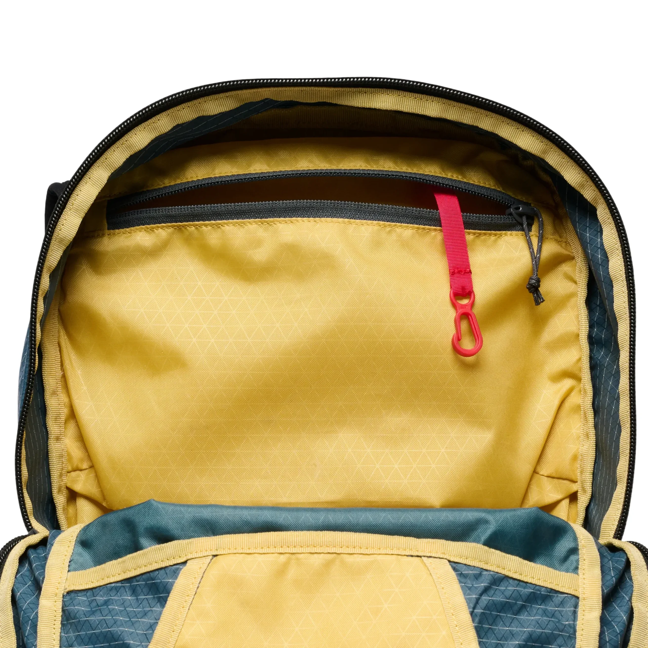 Pursuit 15 Backpack