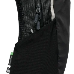 Pursuit 15 Backpack