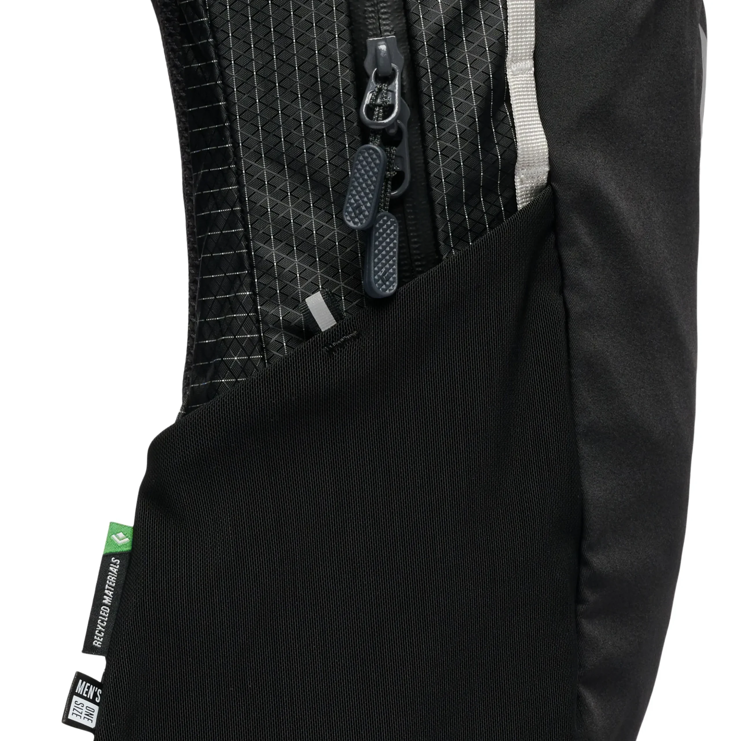 Pursuit 15 Backpack