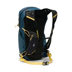 Pursuit 15 Backpack