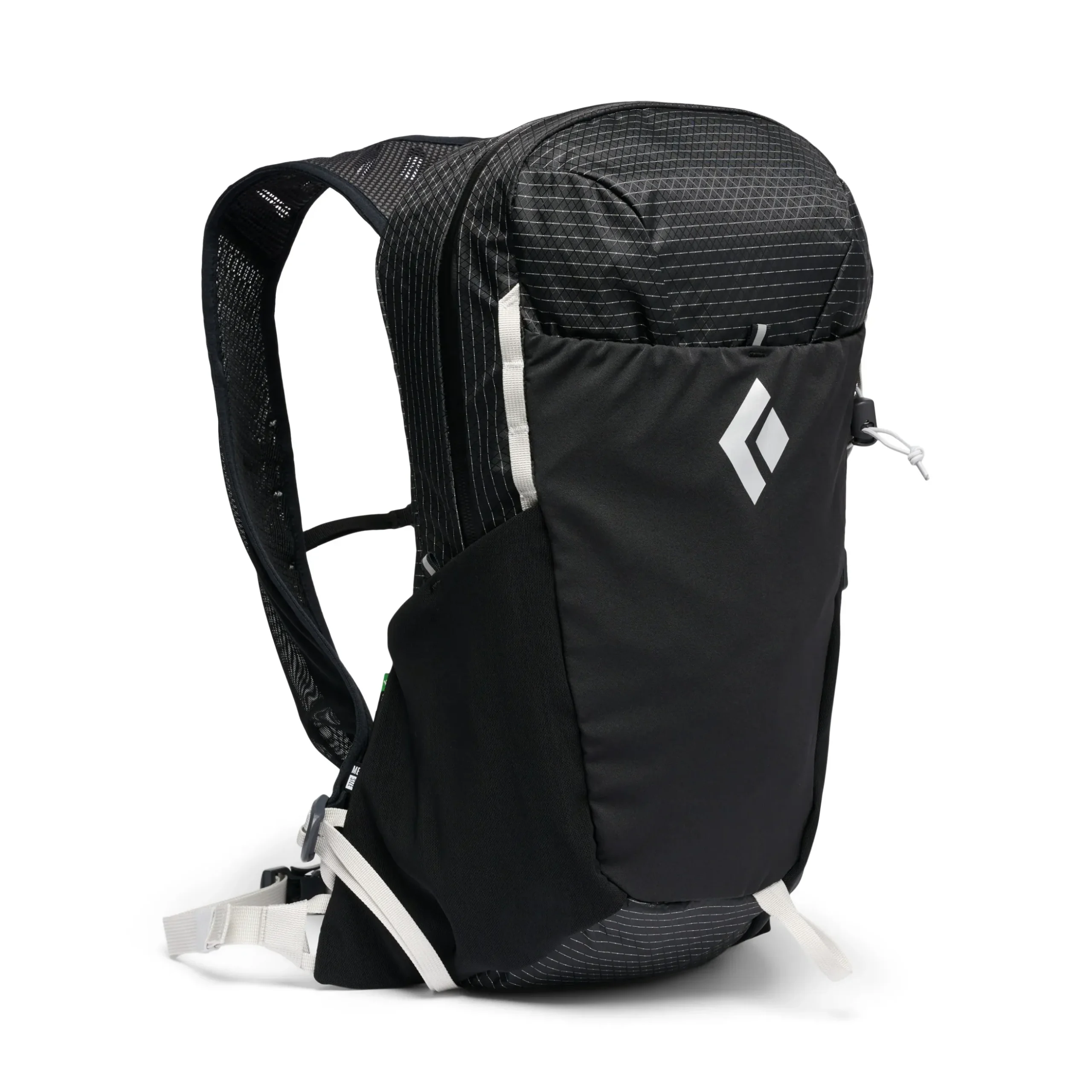 Pursuit 15 Backpack
