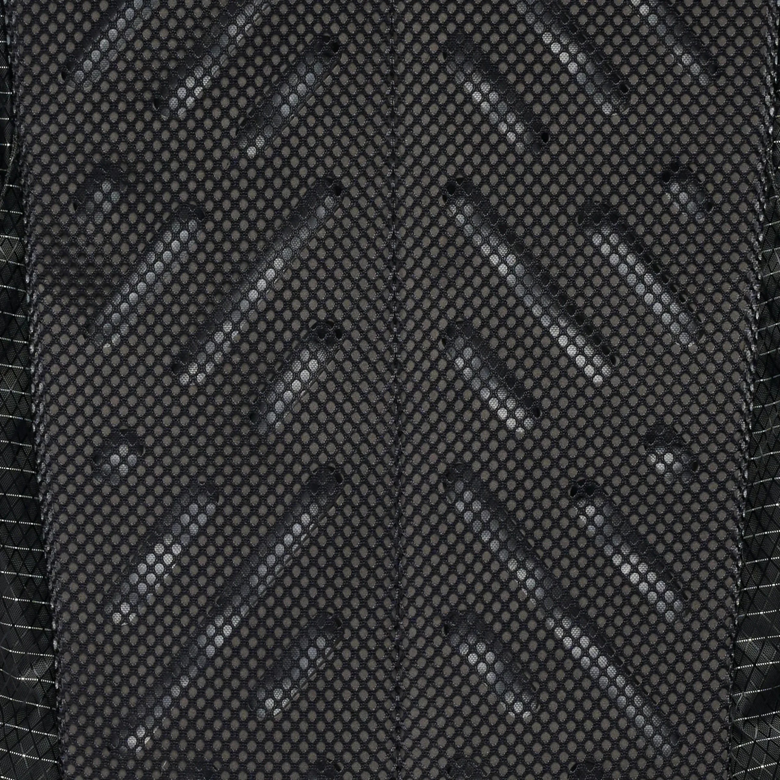 Pursuit 15 Backpack