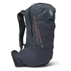 Pursuit 30 Backpack
