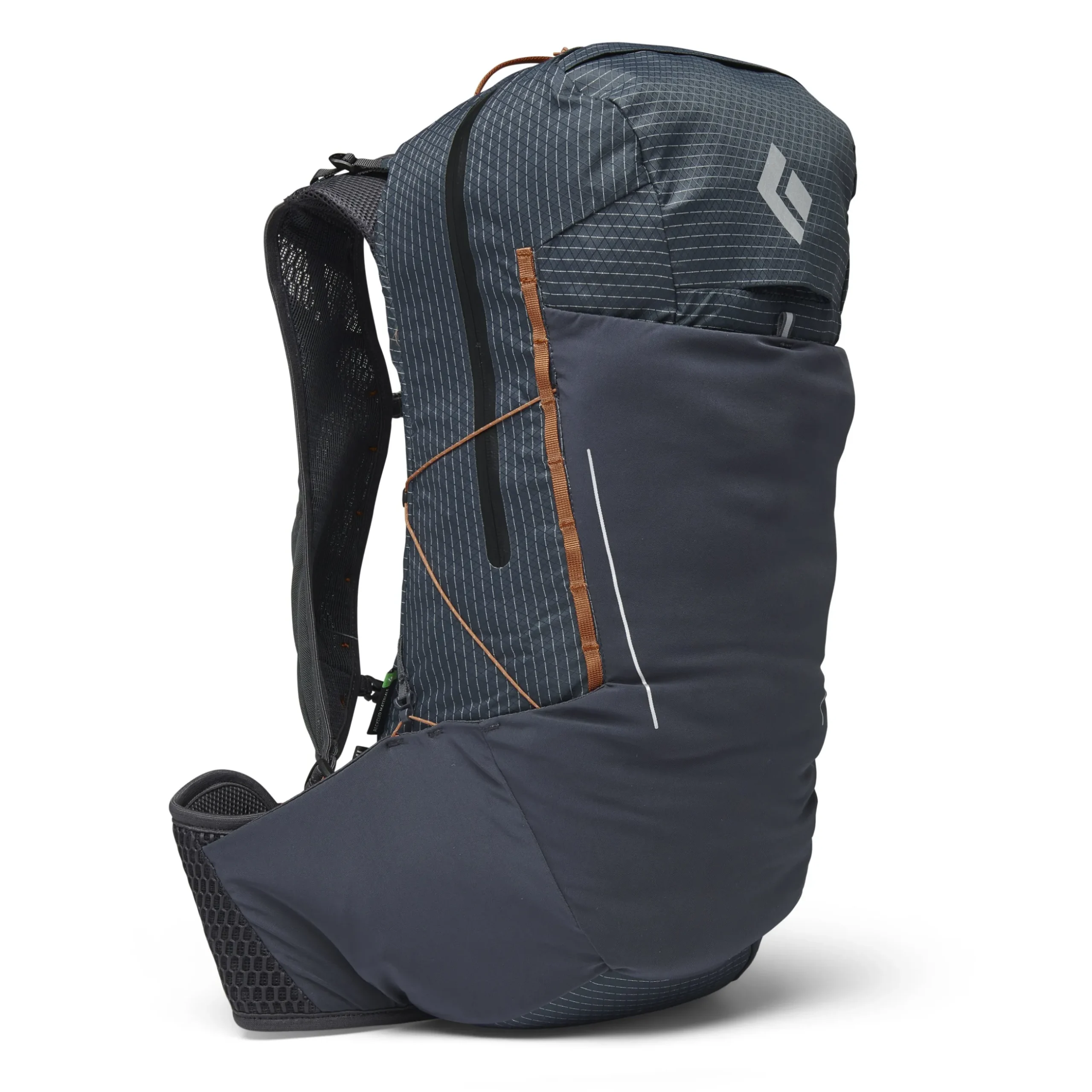 Pursuit 30 Backpack