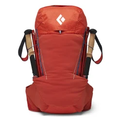 Pursuit 30 Backpack
