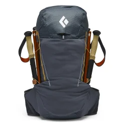 Pursuit 30 Backpack