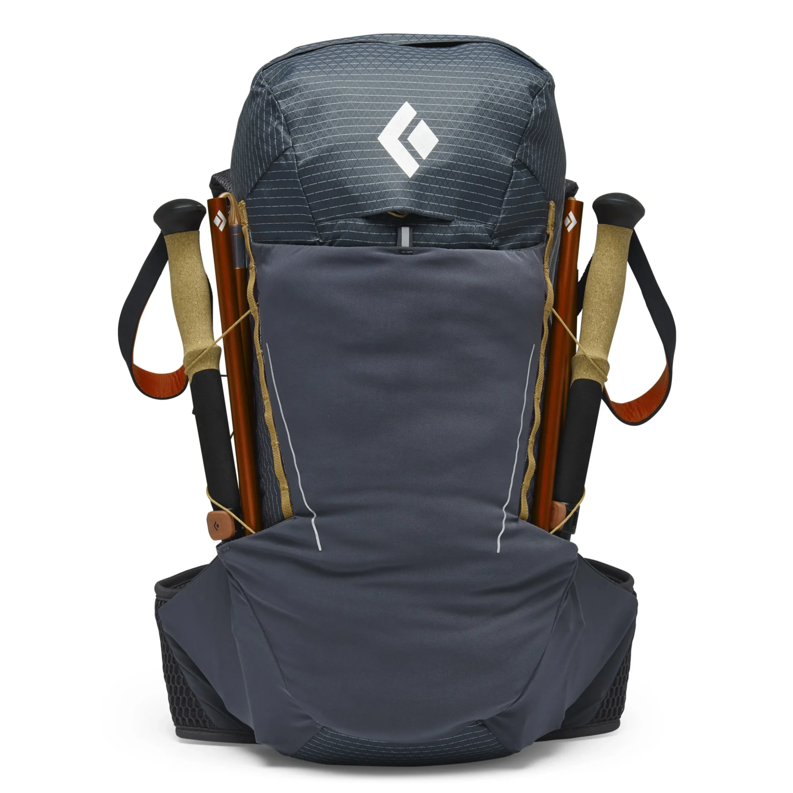 Pursuit 30 Backpack