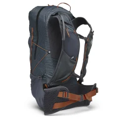 Pursuit 30 Backpack