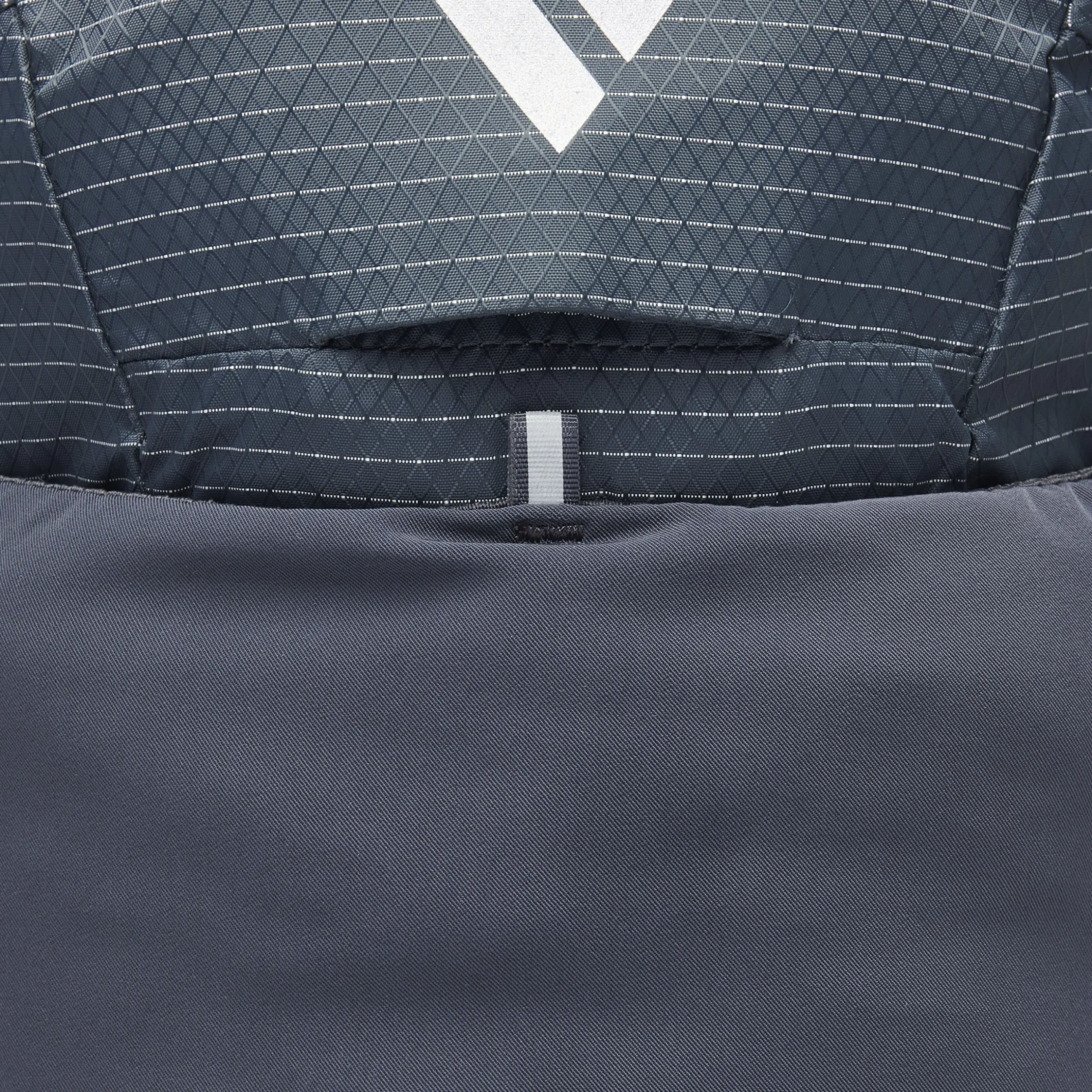 Pursuit 30 Backpack