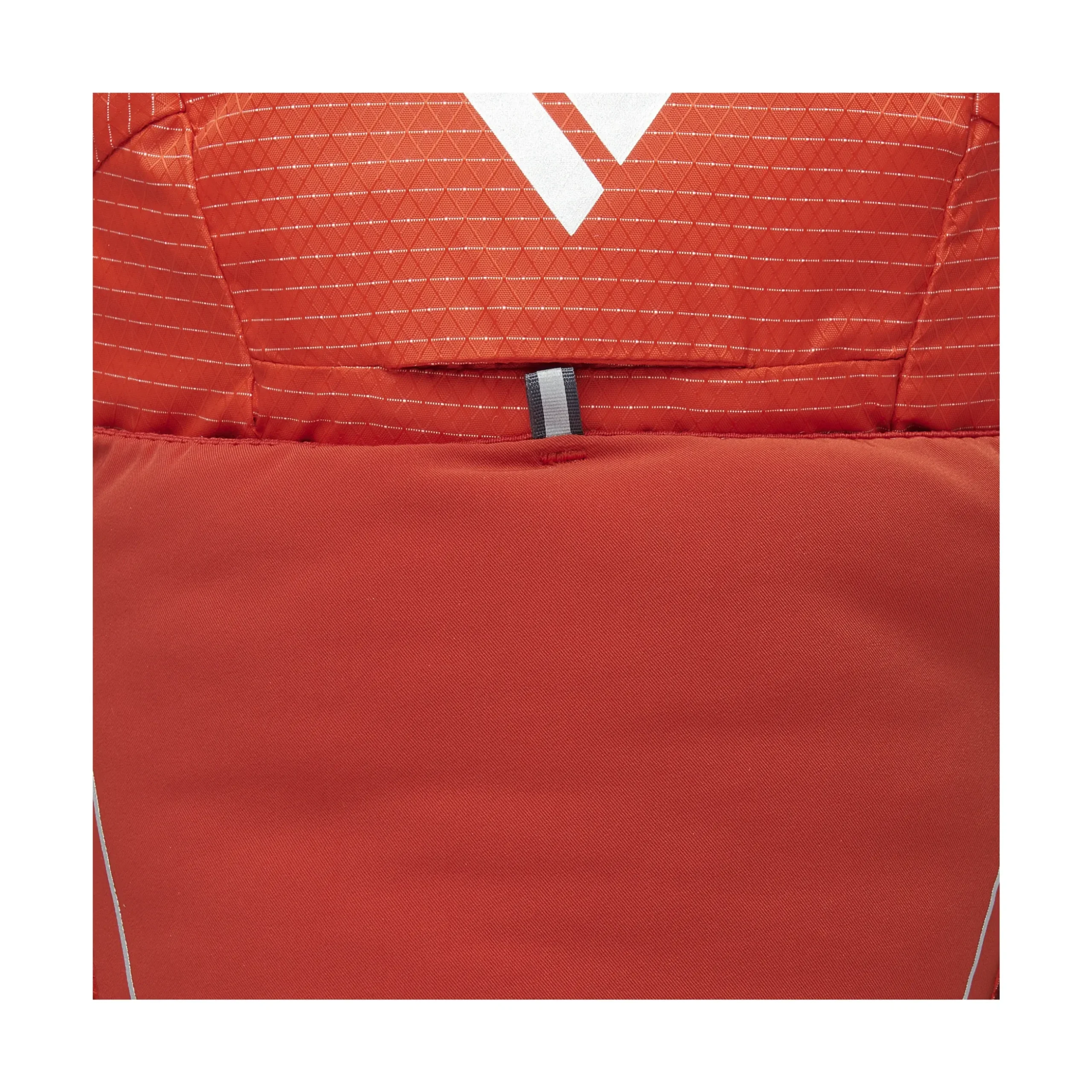 Pursuit 30 Backpack