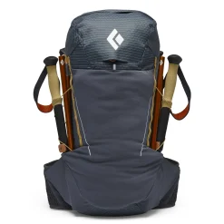 Pursuit 30 Backpack