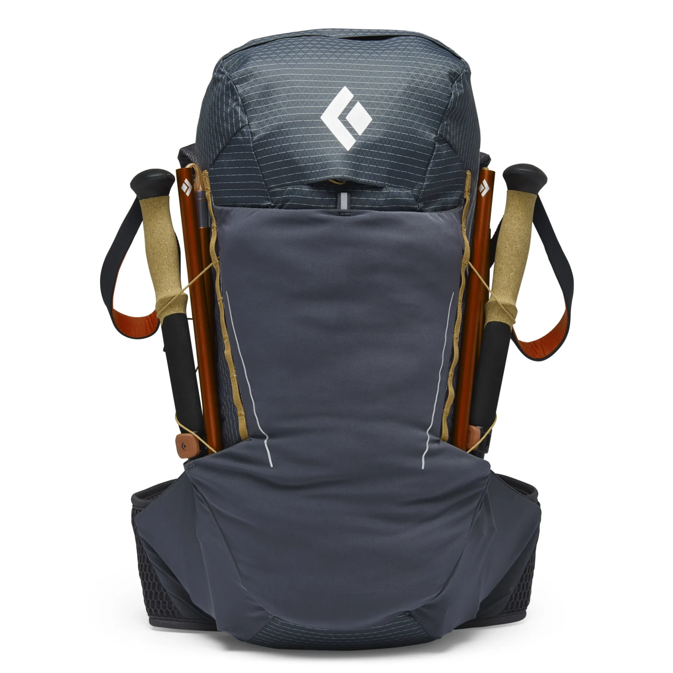 Pursuit 30 Backpack