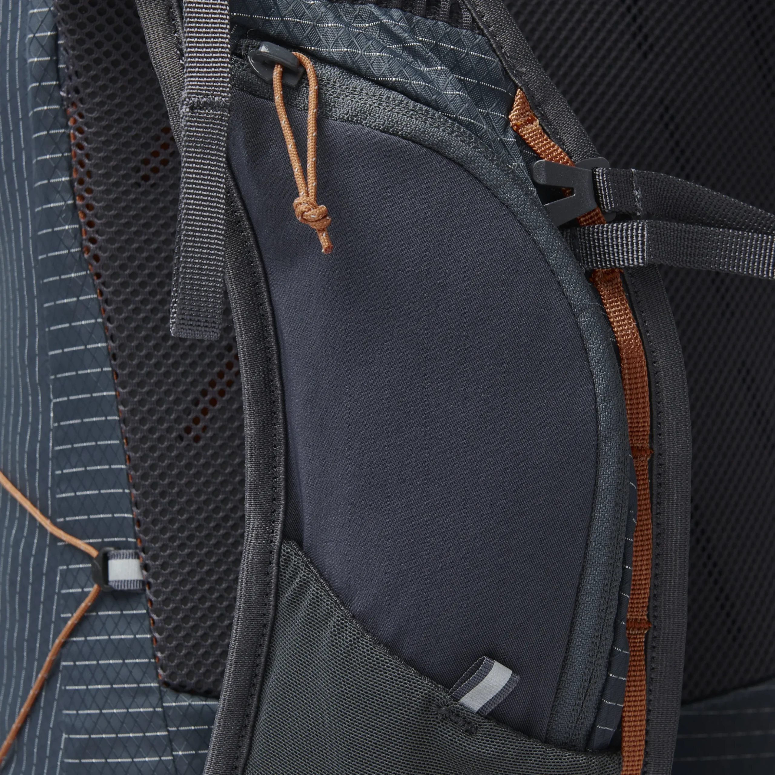 Pursuit 30 Backpack