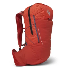 Pursuit 30 Backpack