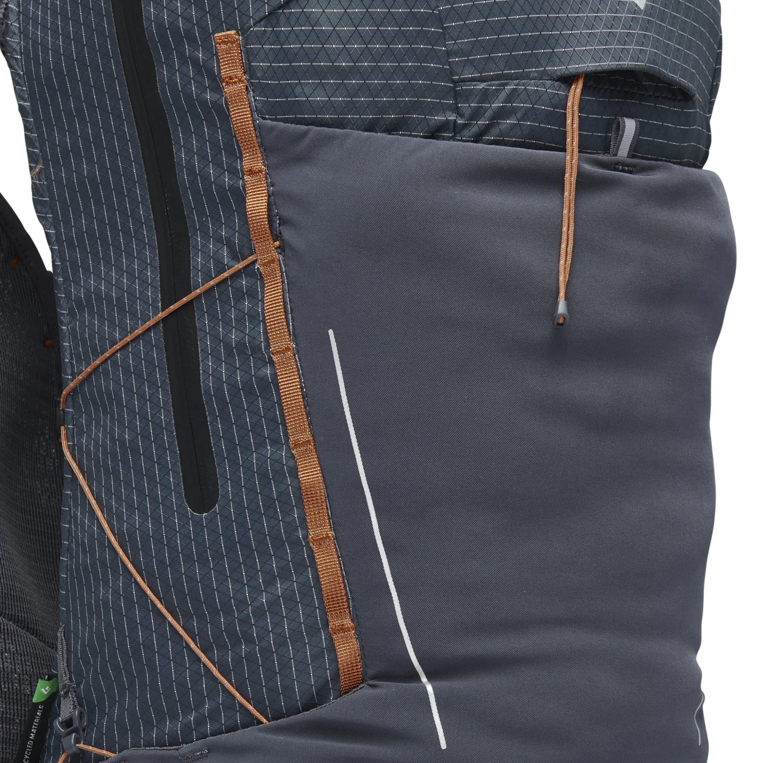 Pursuit 30 Backpack