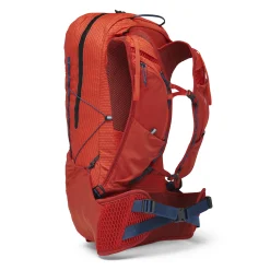 Pursuit 30 Backpack