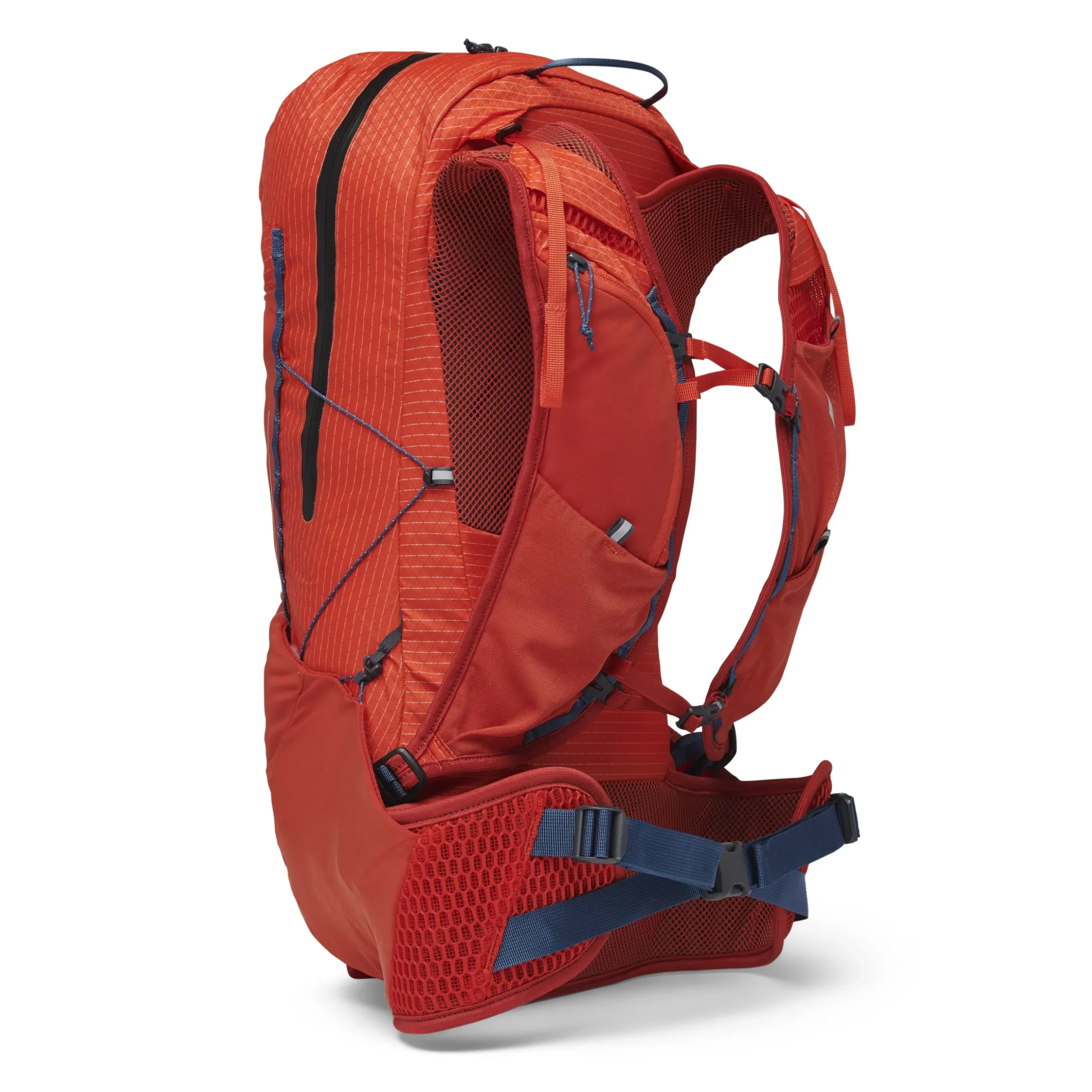 Pursuit 30 Backpack