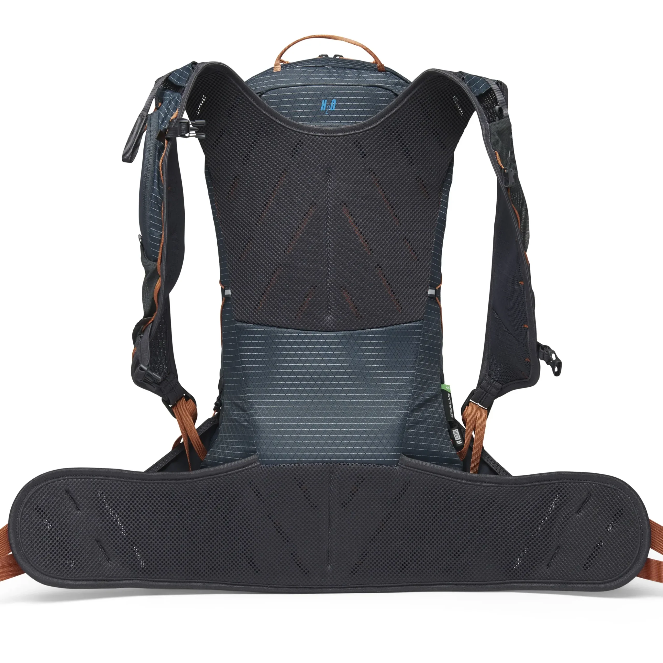 Pursuit 30 Backpack