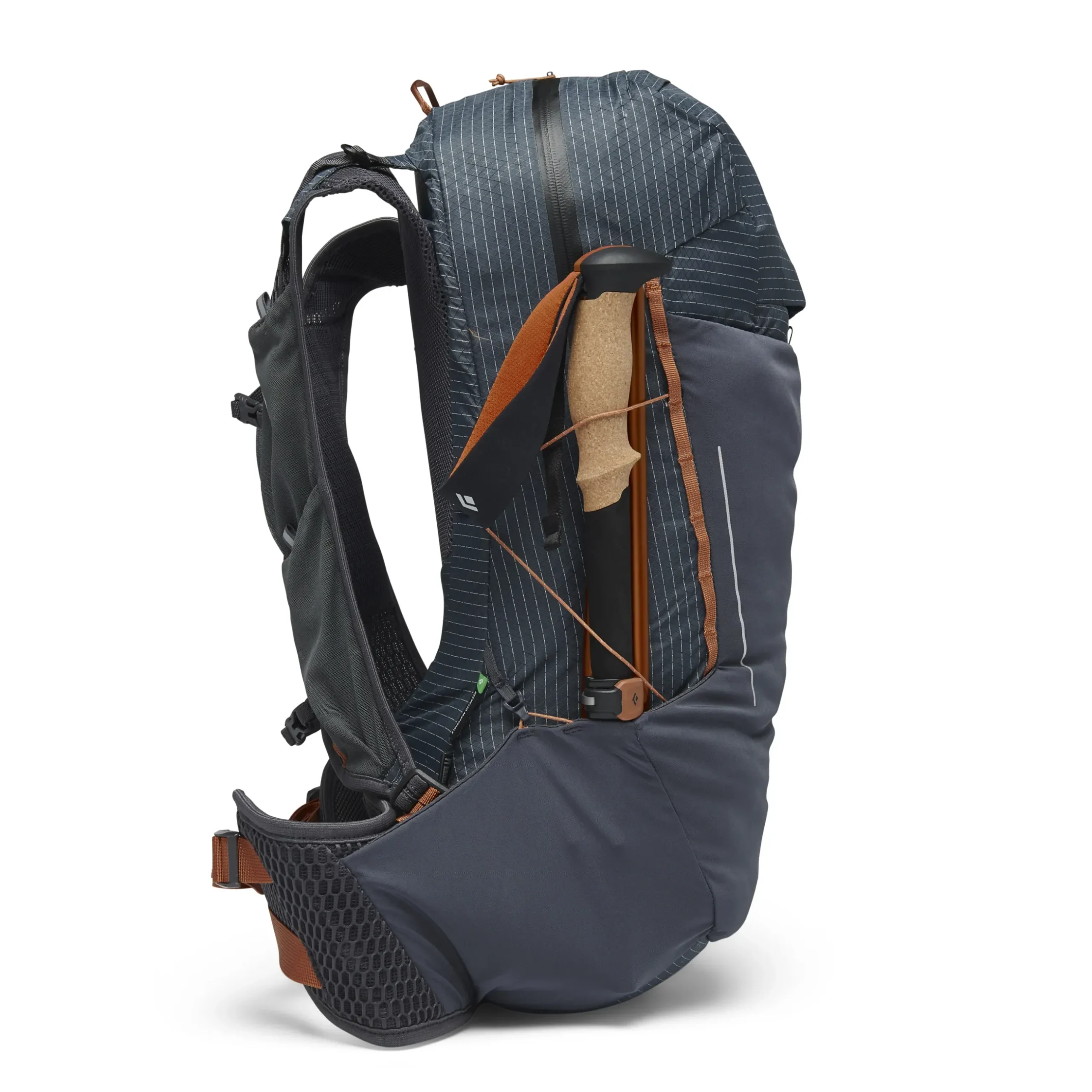 Pursuit 30 Backpack