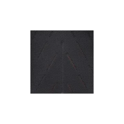 Pursuit 30 Backpack