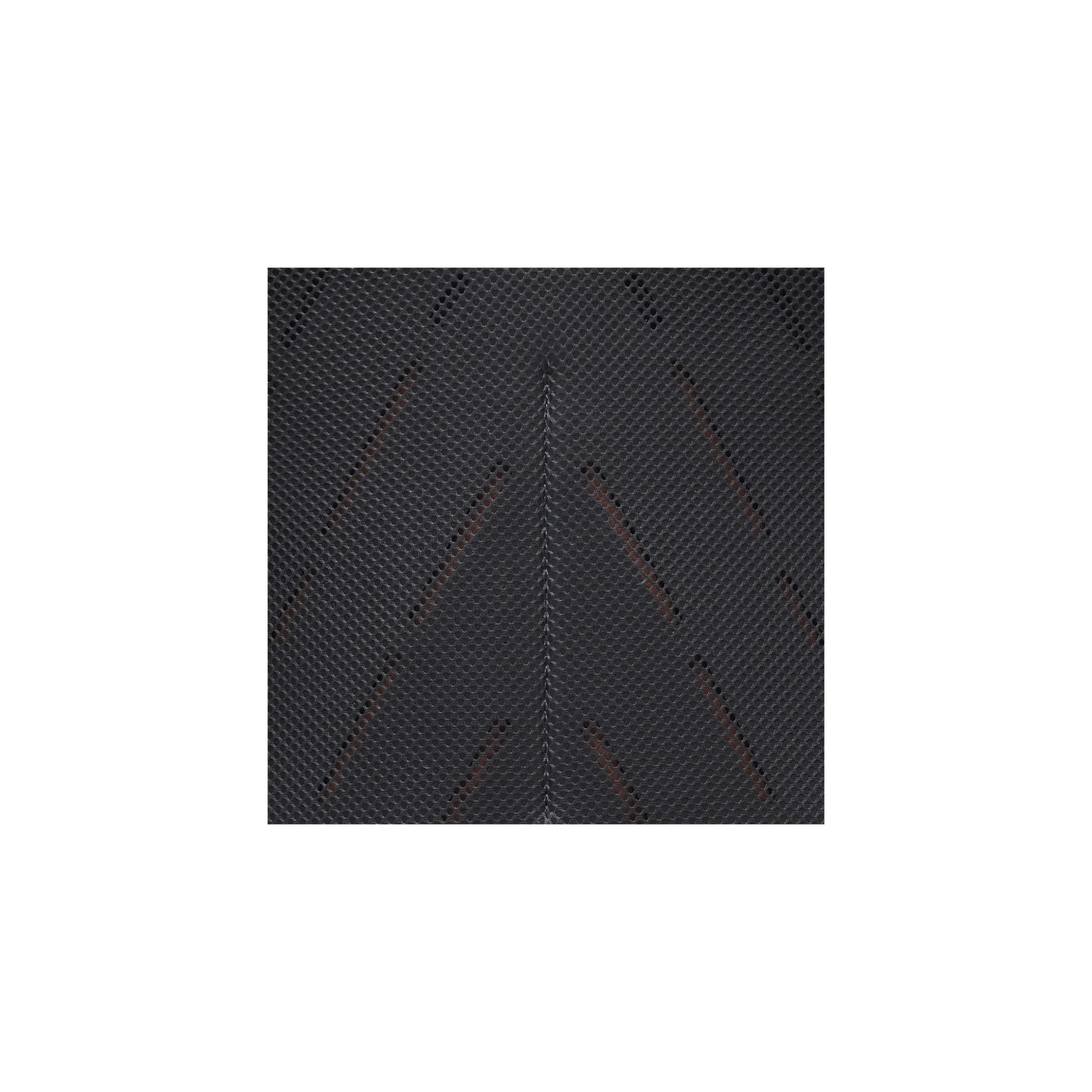 Pursuit 30 Backpack