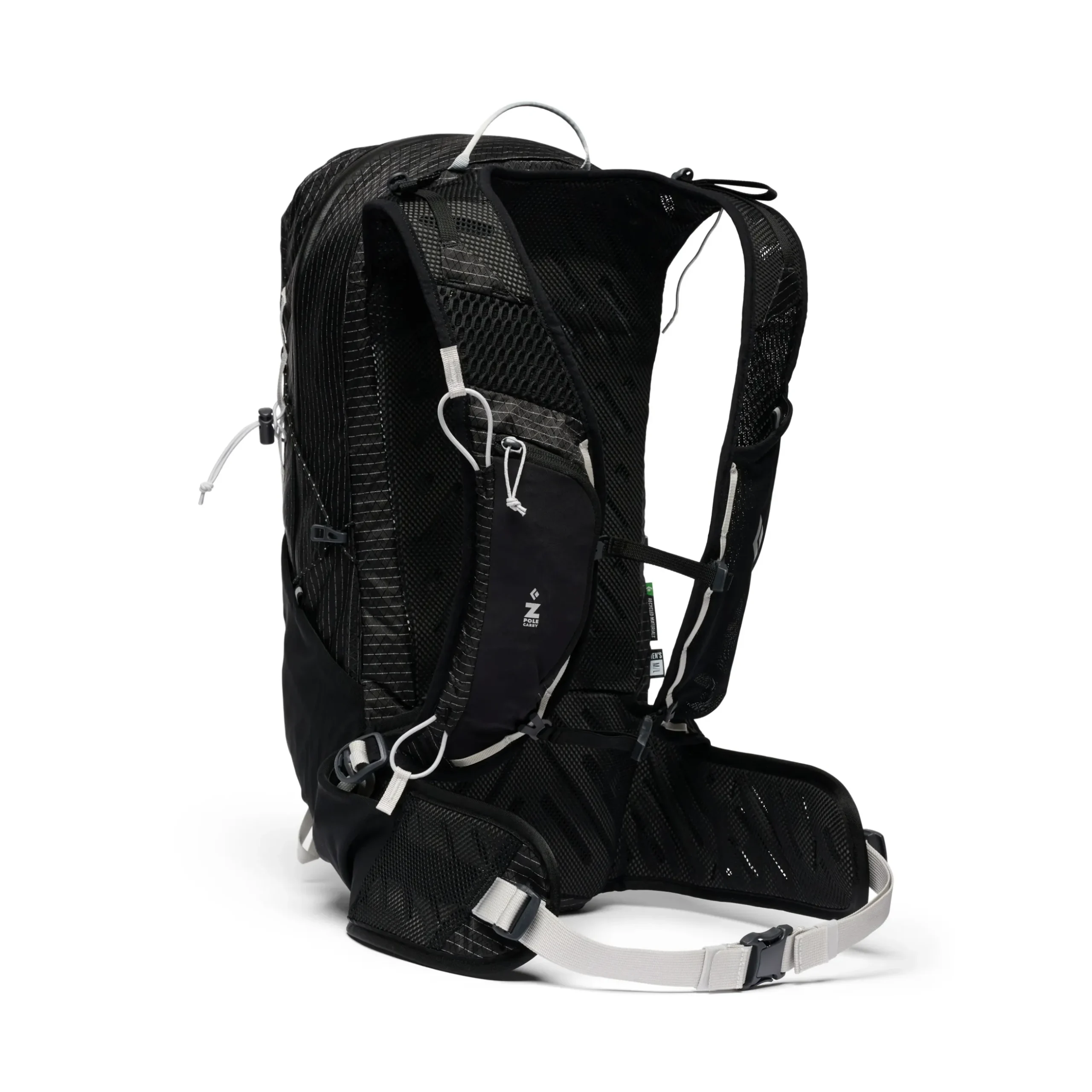Pursuit 25 Backpack