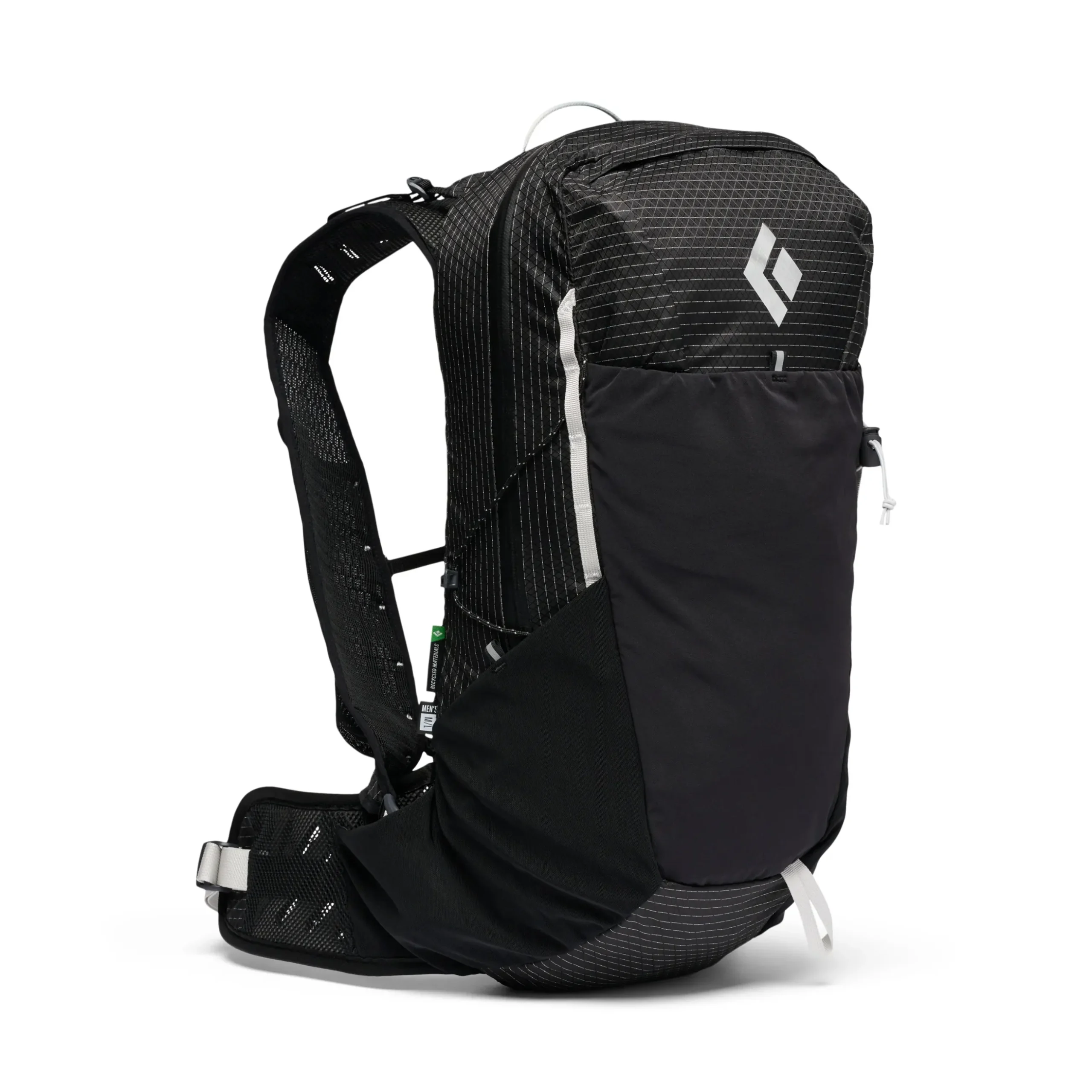 Pursuit 25 Backpack