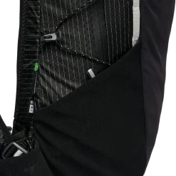 Pursuit 25 Backpack