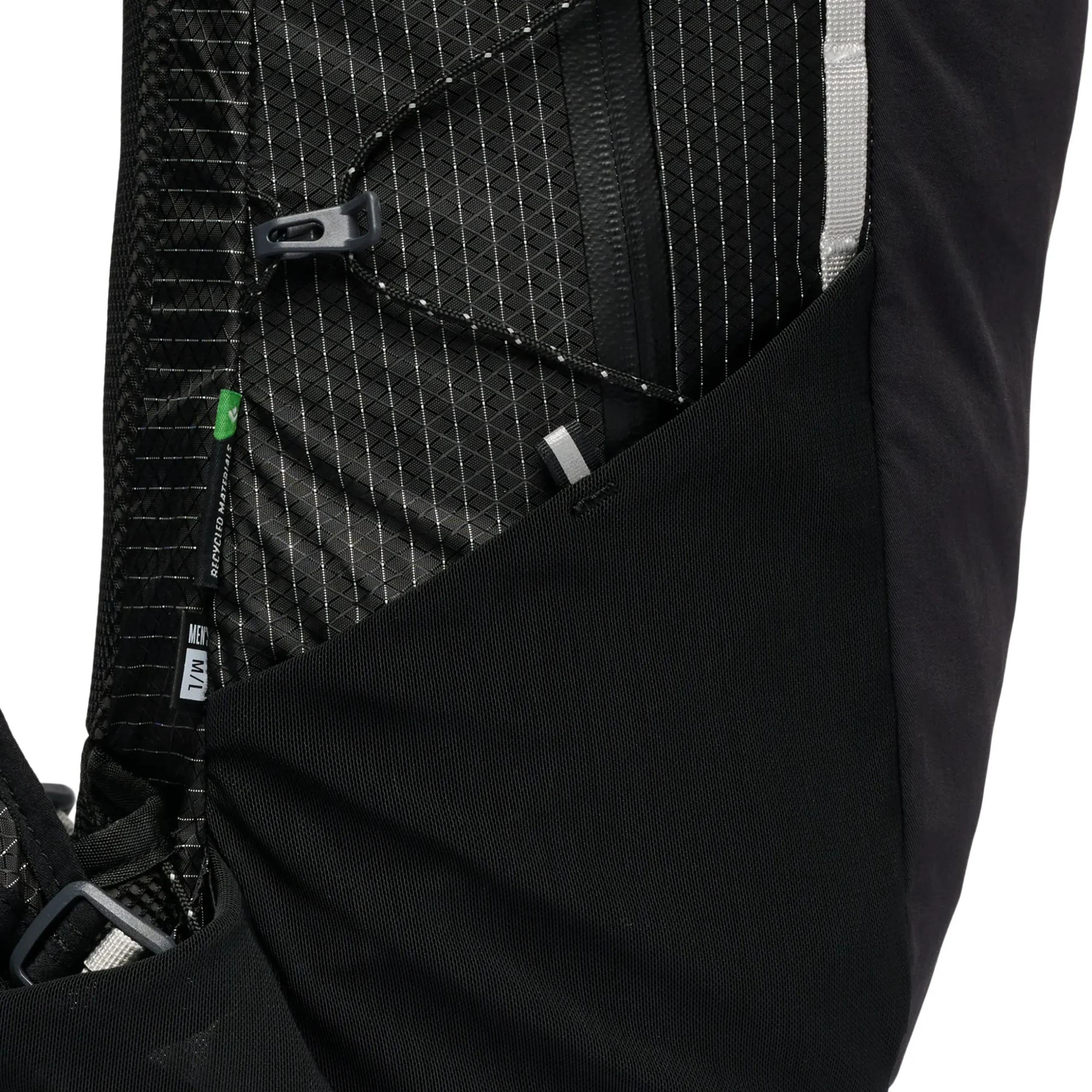 Pursuit 25 Backpack