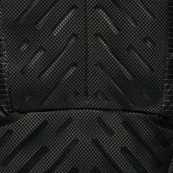 Pursuit 25 Backpack