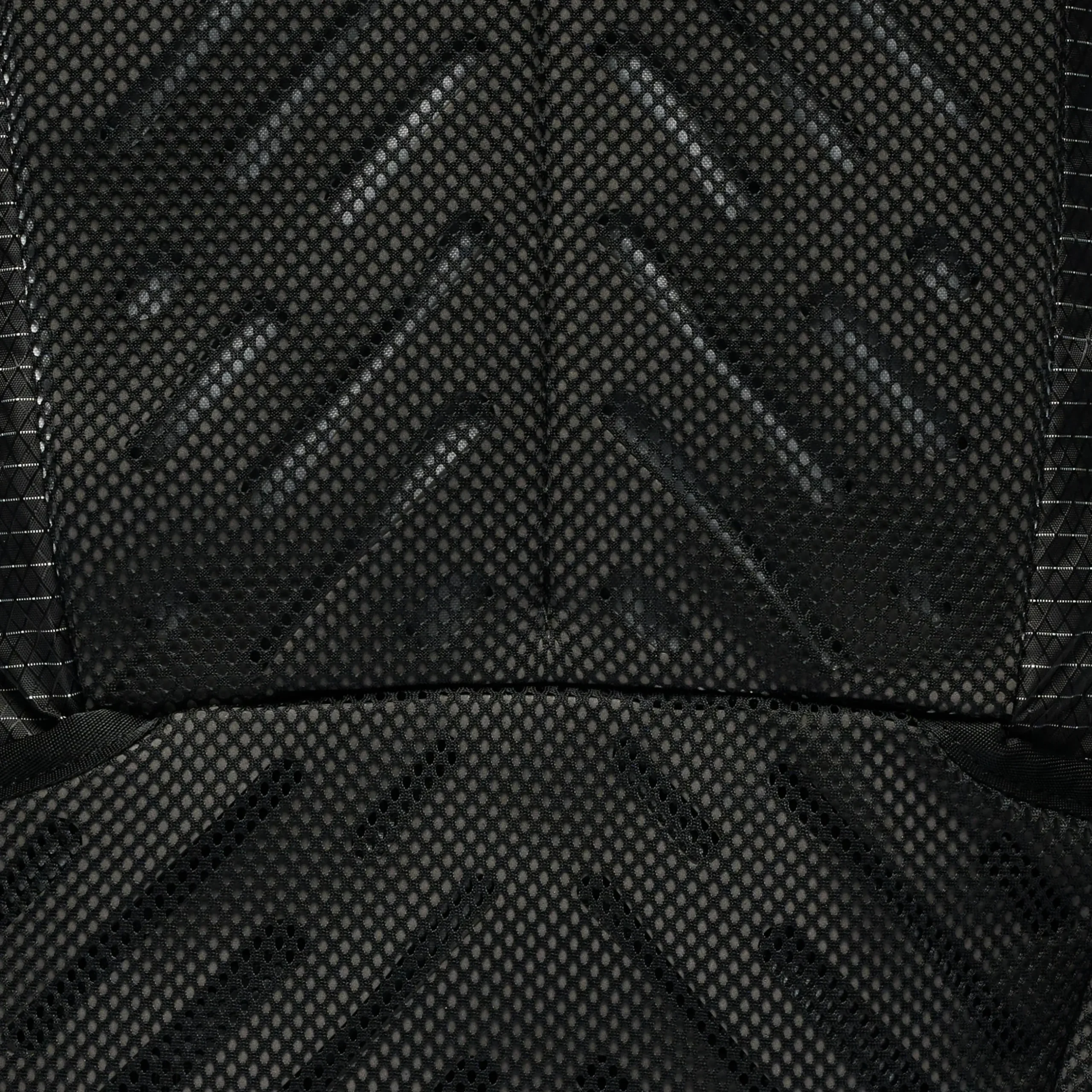 Pursuit 25 Backpack