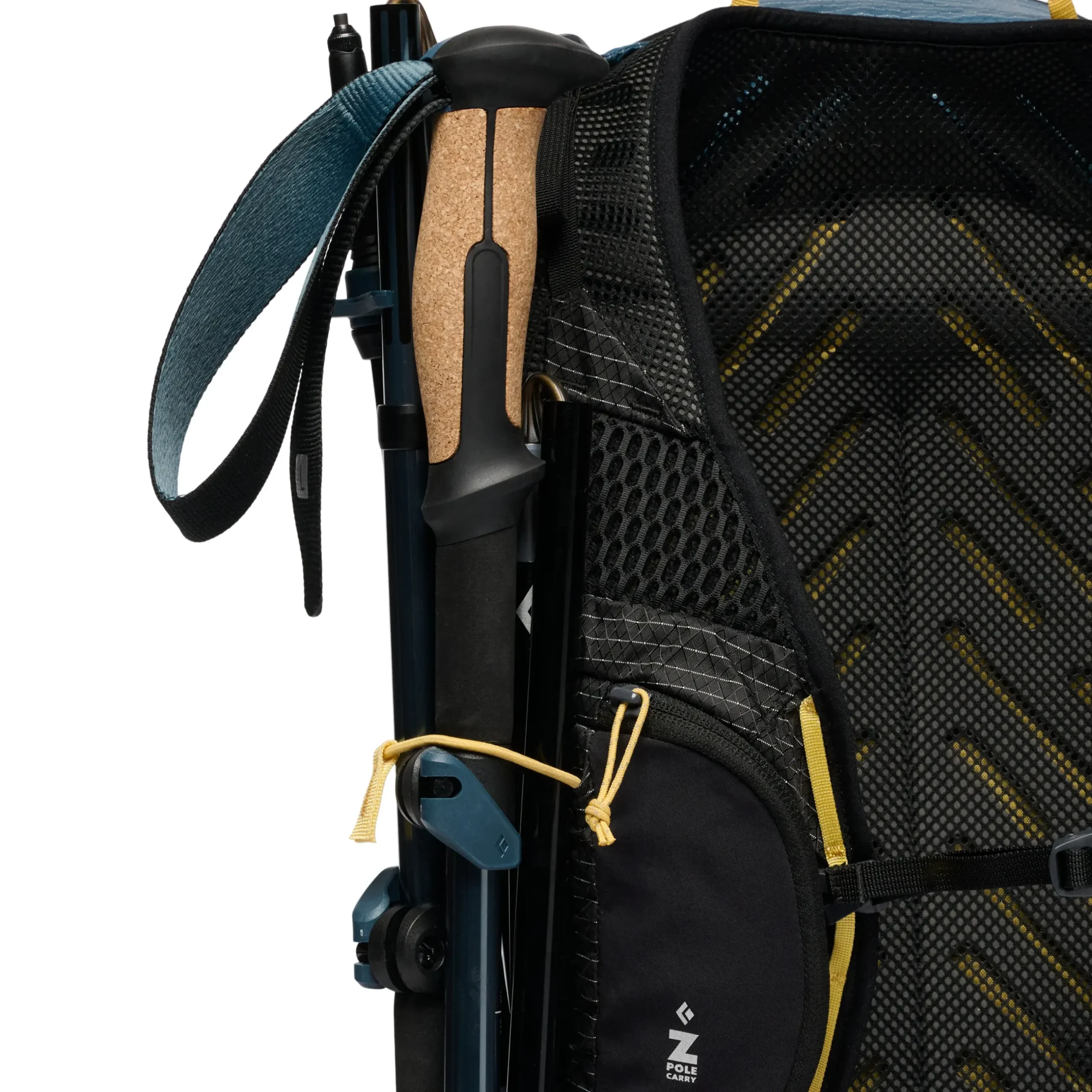 Pursuit 25 Backpack