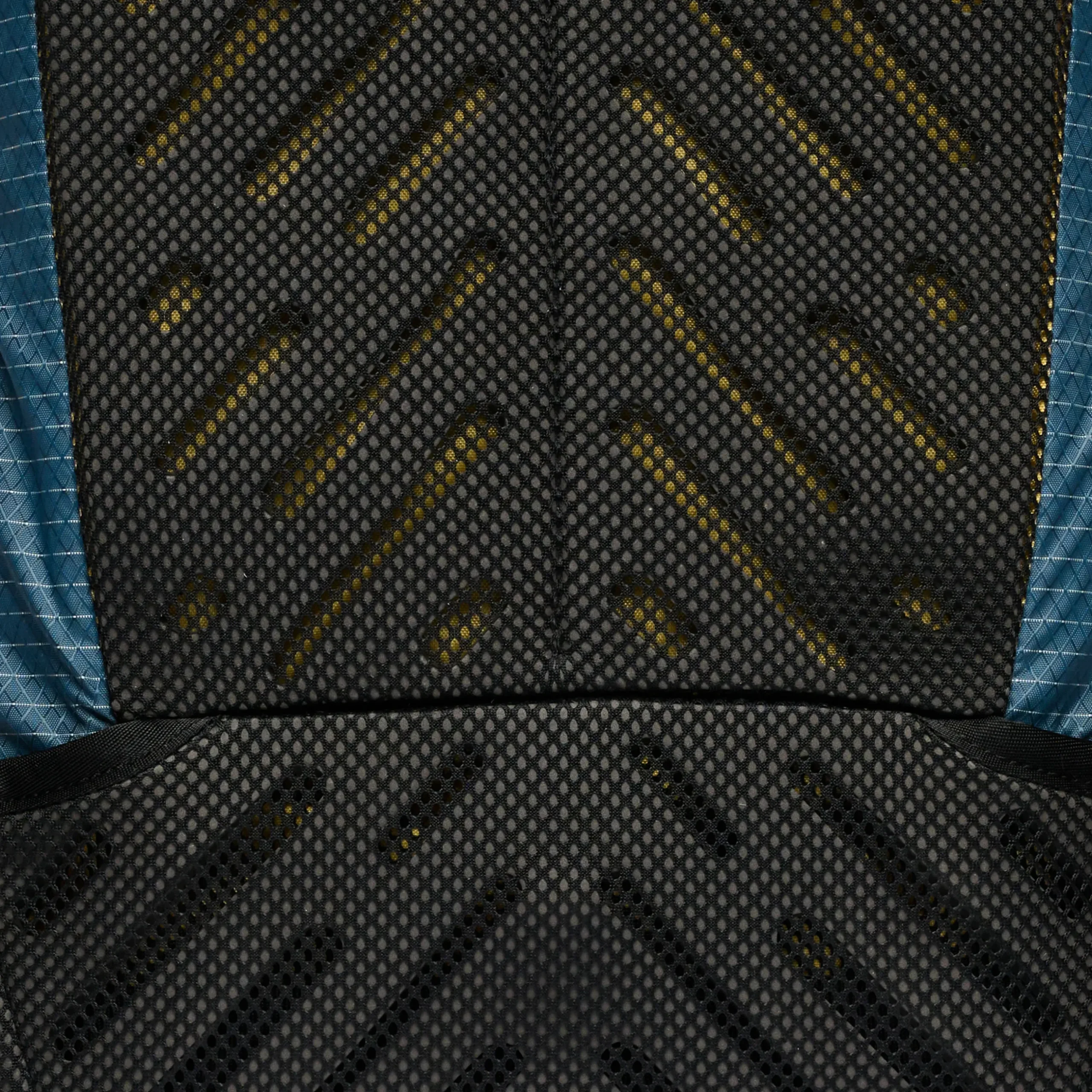Pursuit 25 Backpack