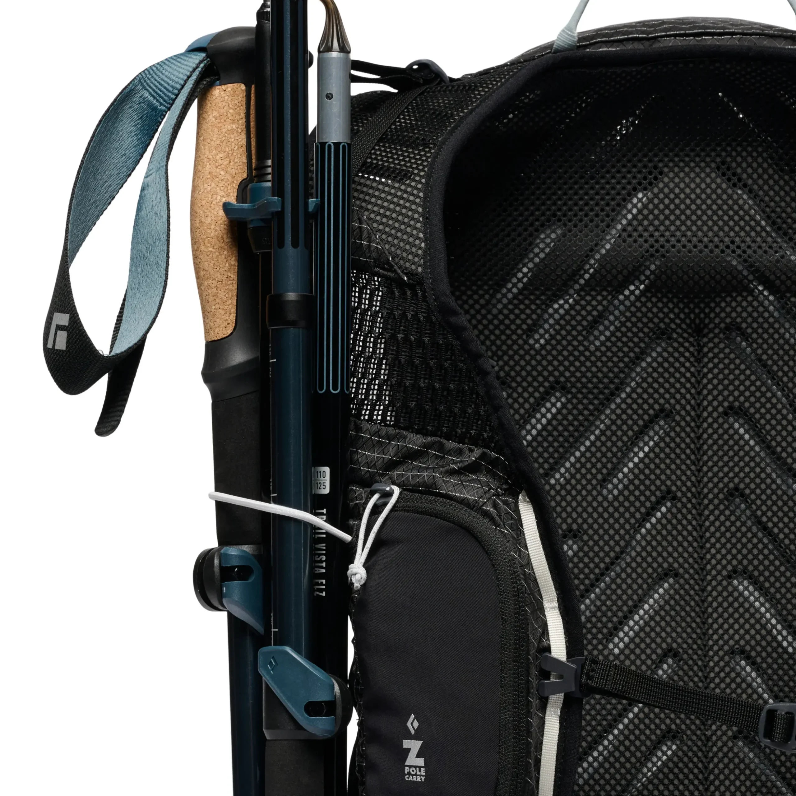 Pursuit 25 Backpack
