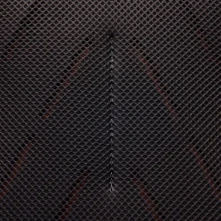 Pursuit 15 Backpack - Past Season