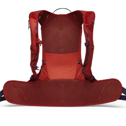 Pursuit 15 Backpack - Past Season