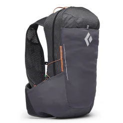 Pursuit 15 Backpack - Past Season