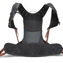 Pursuit 15 Backpack - Past Season
