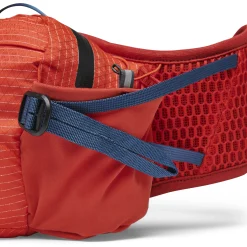 Pursuit 6 Waist Pack - Past Season