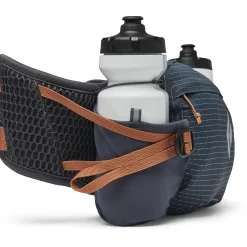 Pursuit 6 Waist Pack - Past Season