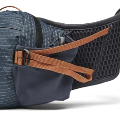Pursuit 6 Waist Pack - Past Season