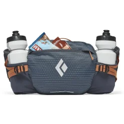 Pursuit 6 Waist Pack - Past Season