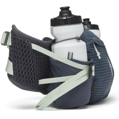 Pursuit 6 Waist Pack - Past Season