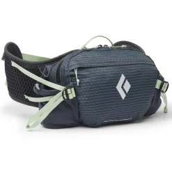 Pursuit 6 Waist Pack - Past Season