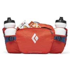 Pursuit 6 Waist Pack - Past Season